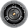 Monitor Audio Core C265 IDC вбудована акустична система, фото 3