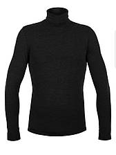 Гольф унісекс зимовий