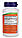 Now Ginseng & Royal Jelly 90 veg caps, фото 3
