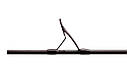 УДИЛИЩЕ ORIENT RODS BESTIA ULTIMATE 13ft 4-6oz 50mm, фото 8