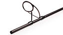 УДИЛИЩЕ ORIENT RODS BESTIA ULTIMATE 13ft 4-6oz 50mm, фото 4