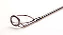 УДИЛИЩЕ ORIENT RODS BESTIA ULTIMATE 13ft 4-6oz 50mm, фото 7