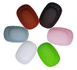 Сухарниця пластикова (ПолімерАгро), фото 10