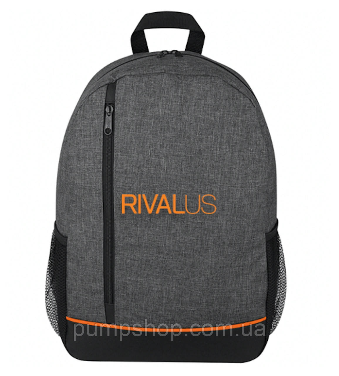 Вітаміни для чоловіків Rivalus Rival Men 150 таб. ( Opti-men )