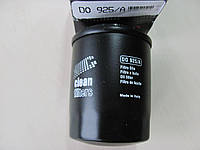 Фільтр масляний Fiat Doblo 1.4 i | 04- | CLEAN FILTERS DO925/A