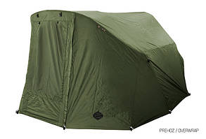 Накидка на намет Overwrap Delphin YURTA NEO