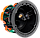 Monitor Audio Core C265 FX вбудована акустична система, фото 3