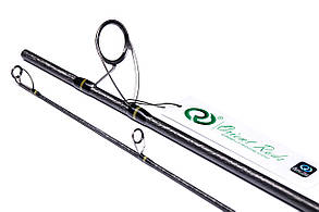 ВУДИЛИЩЕ ORIENT RODS CHAMELEON SM 13' 5,0LB