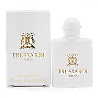 Trussardi Donna Trussardi 2011 30 ml Оригінал