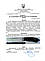Ніж мисливський Вітрильник, ручної роботи, з шкіряним чохлом в комплекті, фото 9