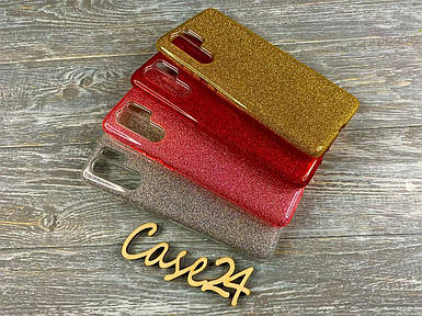 Переливний TPU чохол Sonic для Huawei P30 Pro (4 кольори)