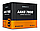 BioTech AAKG 7800 20x25ml, фото 3