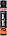BioTech AAKG 7800 20x25ml, фото 4