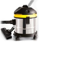 Пилосос промисловий Adler AD 7022