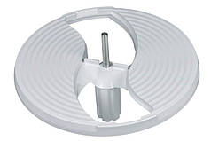 Диск тримач терок для кух. комб. Braun 67051145