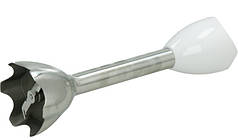 Блендерная ніжка Braun 67050778 AS00004202 (метал. стрижень)