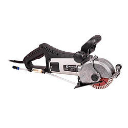 Штроборіз Елпром ЕМРШ-125-3700