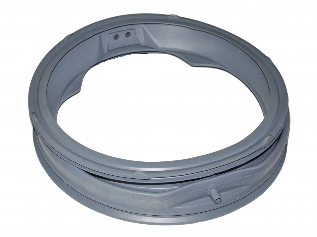 Манжета люка для пральної машини LG F12A8HDS F12A8NDS