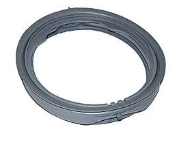 Манжета люка для пральної машини LG F12A8HDS F12A8NDS, фото 4
