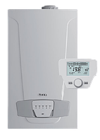 Газовый котел Baxi Luna Platinum+ 1.32 GA