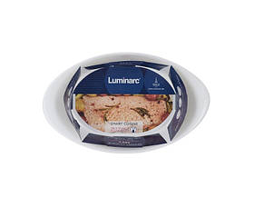 Форма LUMINARC SMART CUISINE для запікання 29X17 см (N3567) - MegaLavka