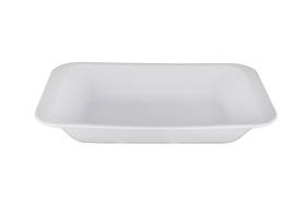 Форма для запікання 30 см LUBIANA (1897L) - MegaLavka