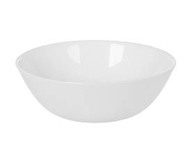 Салатник Luminarc ARCOPAL ZELIE 160 мм (L6388) - MegaLavka