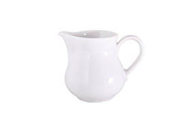 Молочник 0,3 л WERSAL Lubiana (2205L) - MegaLavka