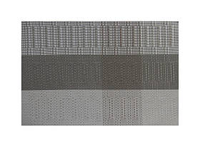 Коворик для гарячого сірий PDL (К2016-36) - MegaLavka