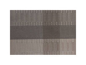 Килимок для гарячого бежевий PDL (К2016-38) - MegaLavka