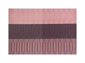 Килимок для гарячого бордовий PDL (К2016-35) - MegaLavka