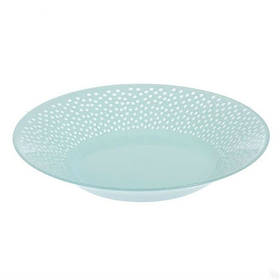 Тарілка Luminarc BULLA 230 мм супова (L8272) - MegaLavka