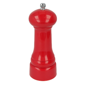 Млин для перцю 14 см METALTEX 242814 - MegaLavka