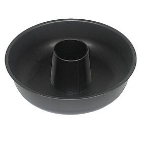 Форма Ballarini PATISSERIE для кексу 25 см (1AGH00.25) - MegaLavka