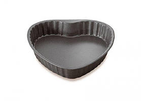 Форма Ballarini PATISSERIE для випічки СЕРЦЕ 25 см (1AGD00.25) - MegaLavka