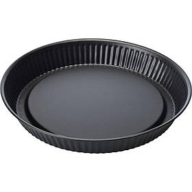 Форма Ballarini PATISSERIE для випічки 28 см (1AG300.28) - MegaLavka