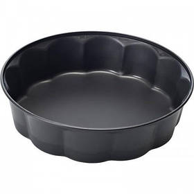 Форма Ballarini PATISSERIE для випічки 26 см (1AG200.26) - MegaLavka