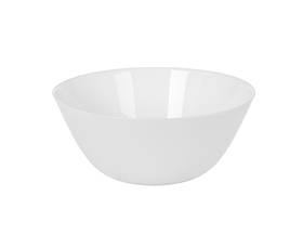 Салатник Luminarc ARCOPAL ZELIE 180 мм (L6385) - MegaLavka