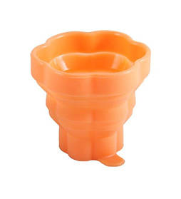 Чарка силікон PDL (J-1) - MegaLavka