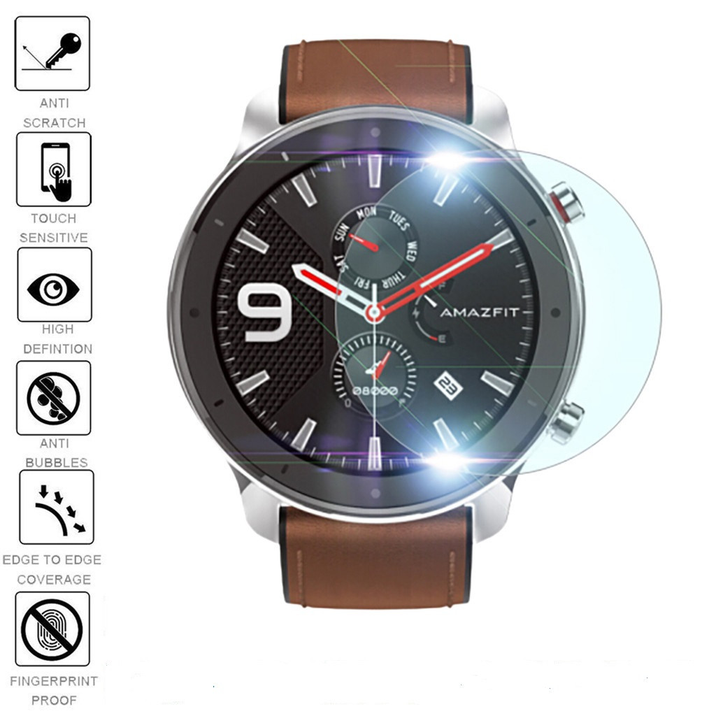 Xiaomi amazfit gtr 47 on sale