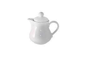 Кавник 0,3 л WERSAL Lubiana (2273L) - MegaLavka