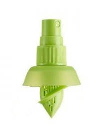 Розпилювач д/лимона PDL (AAR2664-2) - MegaLavka