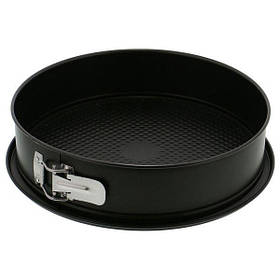 Форма Ballarini для запікання роз'ємна 26 см PATISSERIE (1AG150.26) - MegaLavka