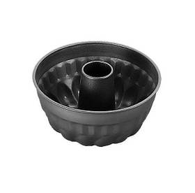 Форма Ballarini для кексу 23 см PATISSERIE (1AG600.23) - MegaLavka