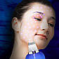 Апарат скрабер для УЗ чистки обличчя ULTRASONIC, фото 11