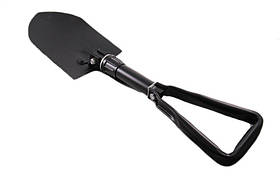 Лопата розкладна PDL (LP3039) - MegaLavka