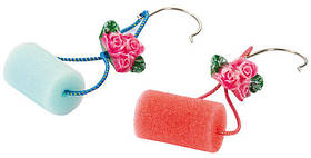 Уловлювач крапель для чайника WESTMARK (W15272280) - MegaLavka