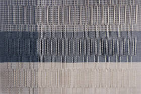 Килимок PDL Sets для гарячого коричневий (К2016-39) - MegaLavka