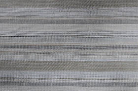 Килимок PDL Sets для гарячого смужки блакитний (К2016-40) - MegaLavka