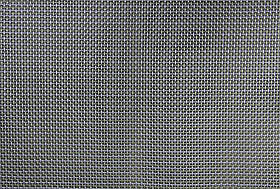 Килимок для гарячого плетіння сірий PDL (К2016-45) - MegaLavka